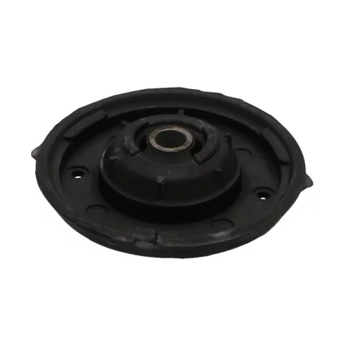 Ložisko pružnej vzpery KAVO PARTS SSM-10288