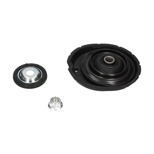 Ložisko pružnej vzpery KAVO PARTS SSM-10339