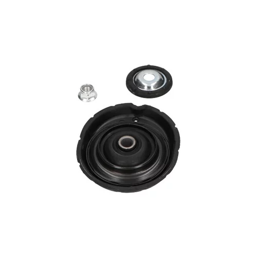 Ložisko pružnej vzpery SSM-10339 (KAVO PARTS) - obr. 1