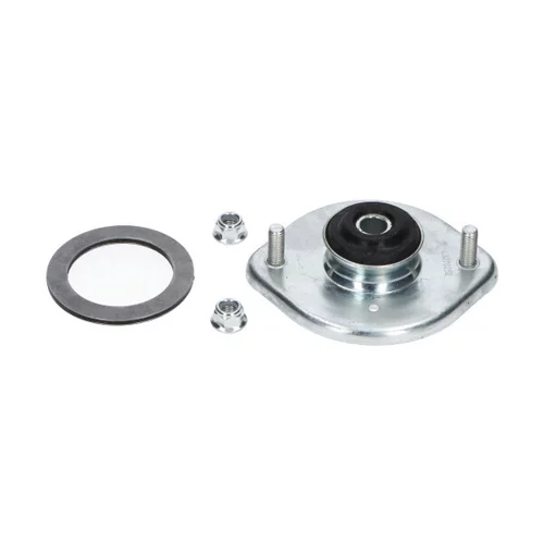 Ložisko pružnej vzpery KAVO PARTS SSM-10367