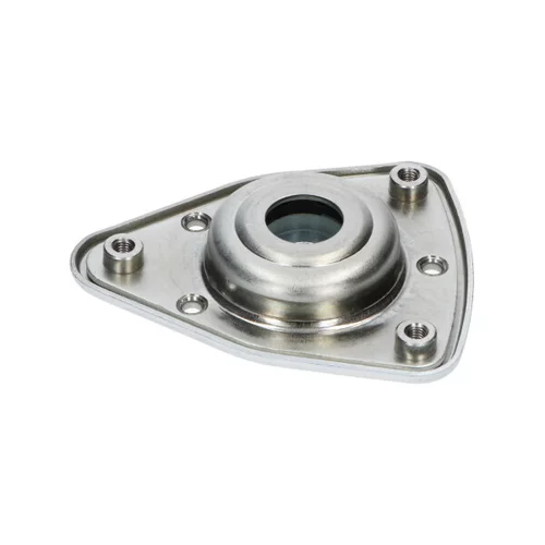 Ložisko pružnej vzpery SSM-10380 (KAVO PARTS) - obr. 3