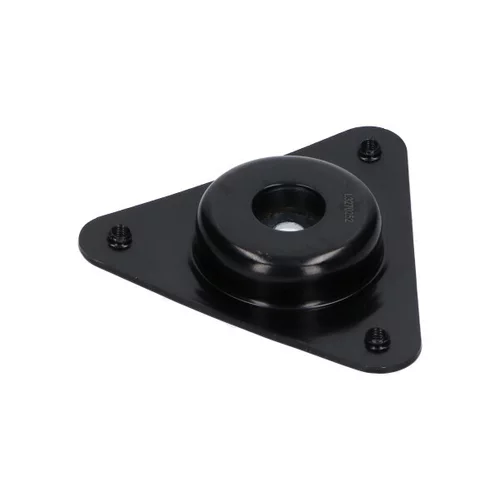 Ložisko pružnej vzpery SSM-10381 (KAVO PARTS) - obr. 3