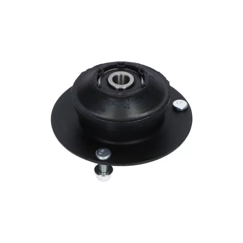 Ložisko pružnej vzpery SSM-10386 (KAVO PARTS) - obr. 3