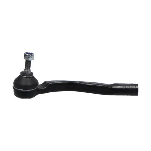 Hlava/čap spojovacej tyče riadenia KAVO PARTS STE-10005