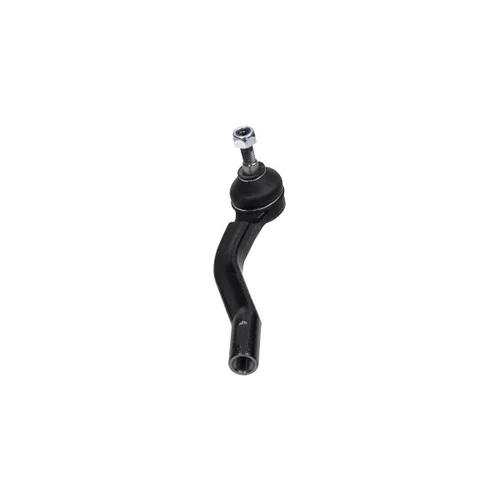 Hlava/čap spojovacej tyče riadenia STE-10006 (KAVO PARTS) - obr. 3