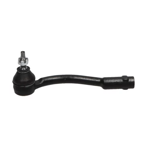 Hlava/čap spojovacej tyče riadenia KAVO PARTS STE-10032