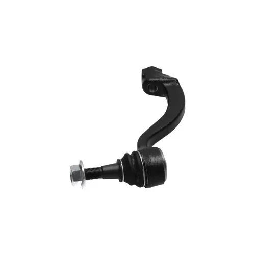 Hlava/čap spojovacej tyče riadenia STE-10034 (KAVO PARTS) - obr. 3
