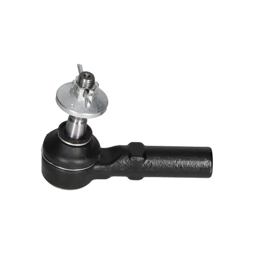 Hlava/čap spojovacej tyče riadenia KAVO PARTS STE-10035
