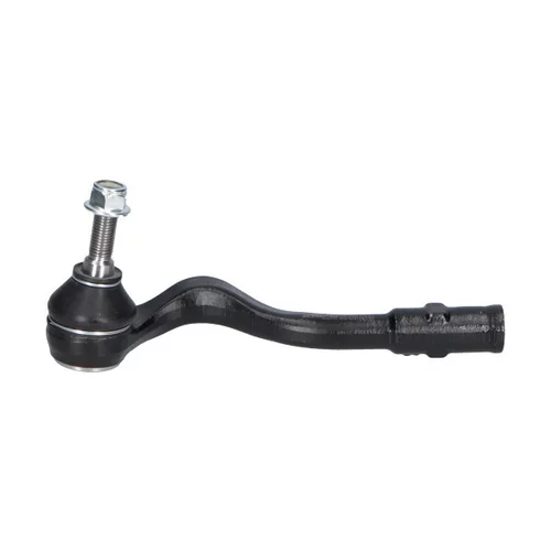 Hlava/čap spojovacej tyče riadenia KAVO PARTS STE-10101