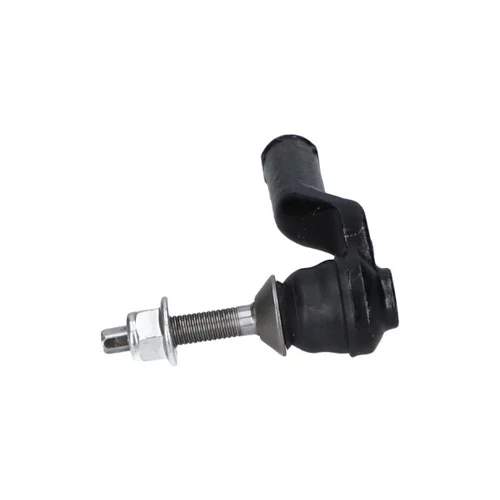 Hlava/čap spojovacej tyče riadenia STE-10242 (KAVO PARTS) - obr. 3