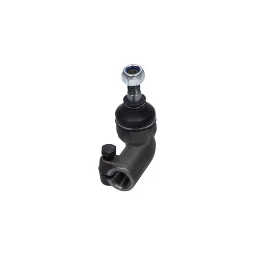 Hlava/čap spojovacej tyče riadenia STE-10251 (KAVO PARTS) - obr. 1