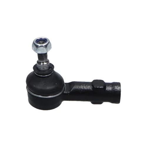 Hlava/čap spojovacej tyče riadenia KAVO PARTS STE-10278