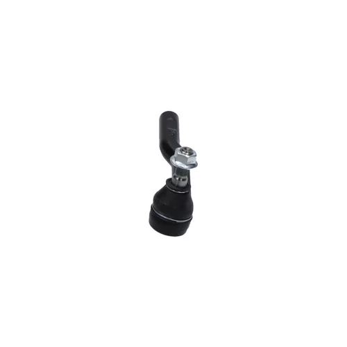 Hlava/čap spojovacej tyče riadenia STE-10588 (KAVO PARTS) - obr. 3