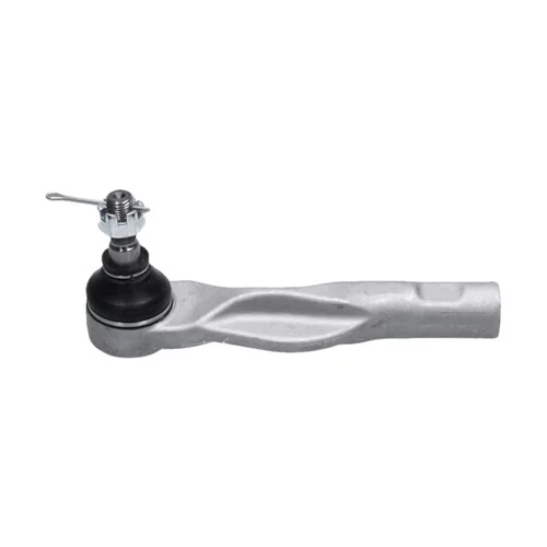 Hlava/čap spojovacej tyče riadenia KAVO PARTS STE-10610