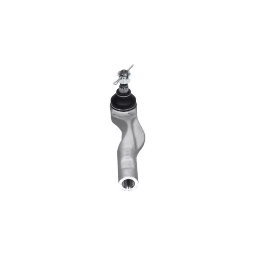 Hlava/čap spojovacej tyče riadenia STE-10611 (KAVO PARTS) - obr. 3
