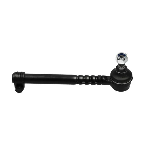 Hlava/čap spojovacej tyče riadenia KAVO PARTS STE-1510