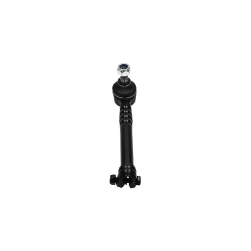 Hlava/čap spojovacej tyče riadenia STE-1510 (KAVO PARTS) - obr. 3