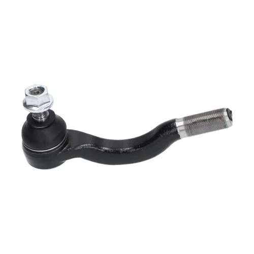 Hlava/čap spojovacej tyče riadenia KAVO PARTS STE-1513