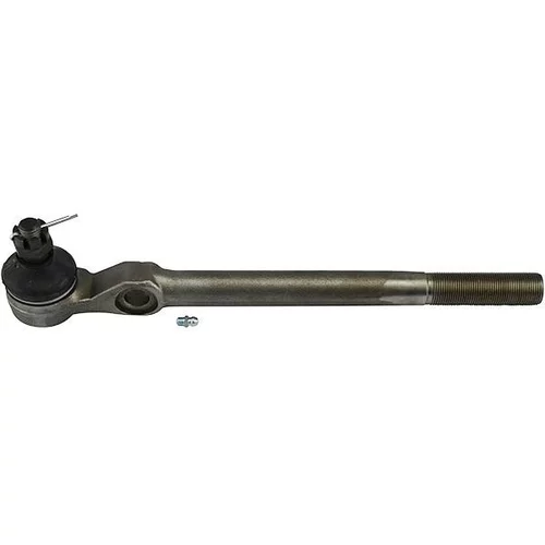 Hlava/čap spojovacej tyče riadenia KAVO PARTS STE-1519