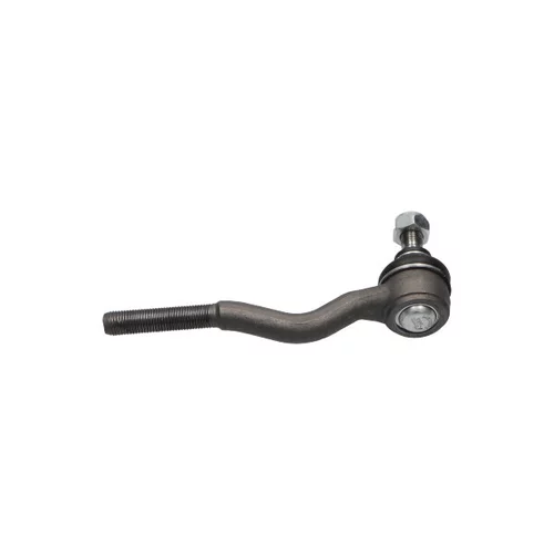 Hlava/čap spojovacej tyče riadenia STE-1521 (KAVO PARTS) - obr. 2