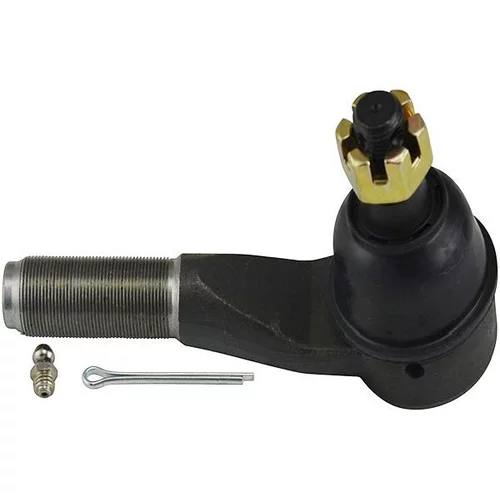 Hlava/čap spojovacej tyče riadenia KAVO PARTS STE-1523