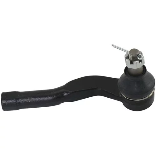 Hlava/čap spojovacej tyče riadenia KAVO PARTS STE-1533