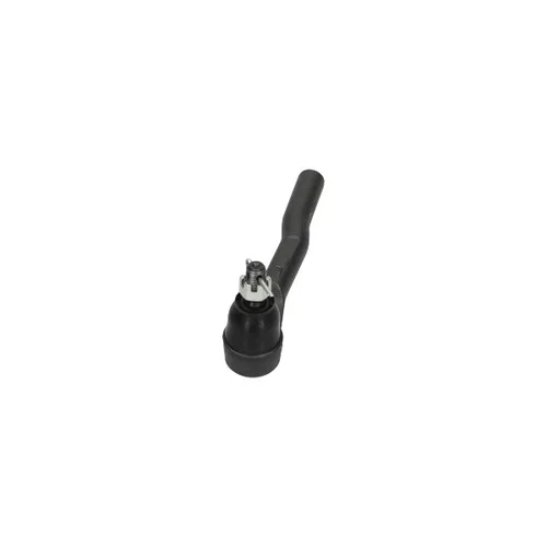 Hlava/čap spojovacej tyče riadenia STE-2087 (KAVO PARTS) - obr. 1