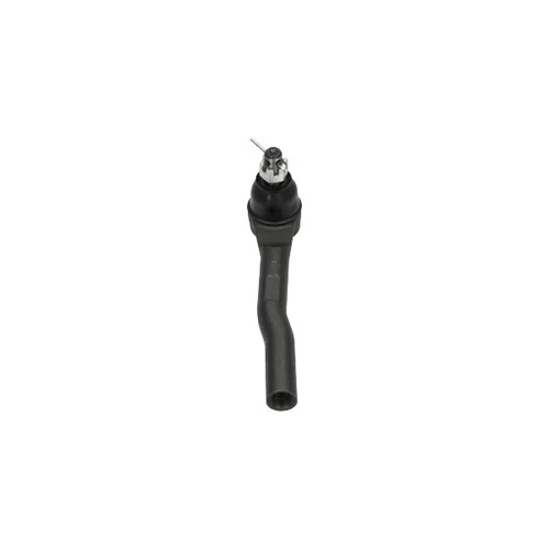 Hlava/čap spojovacej tyče riadenia STE-2087 (KAVO PARTS) - obr. 3