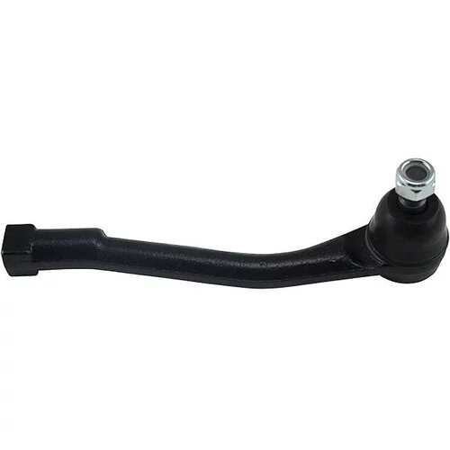 Hlava/čap spojovacej tyče riadenia KAVO PARTS STE-3039