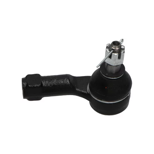 Hlava/čap spojovacej tyče riadenia KAVO PARTS STE-3069