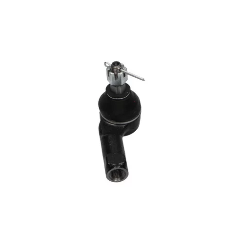 Hlava/čap spojovacej tyče riadenia STE-3069 (KAVO PARTS) - obr. 3