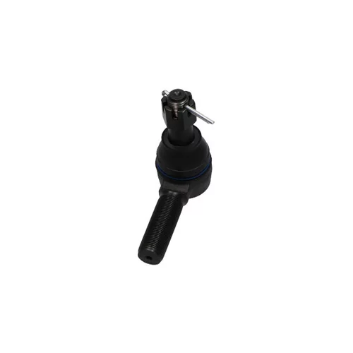 Hlava/čap spojovacej tyče riadenia STE-3510 (KAVO PARTS) - obr. 1