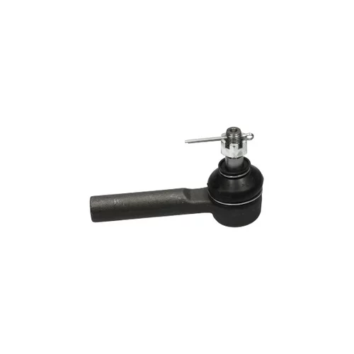 Hlava/čap spojovacej tyče riadenia STE-4005 (KAVO PARTS) - obr. 2