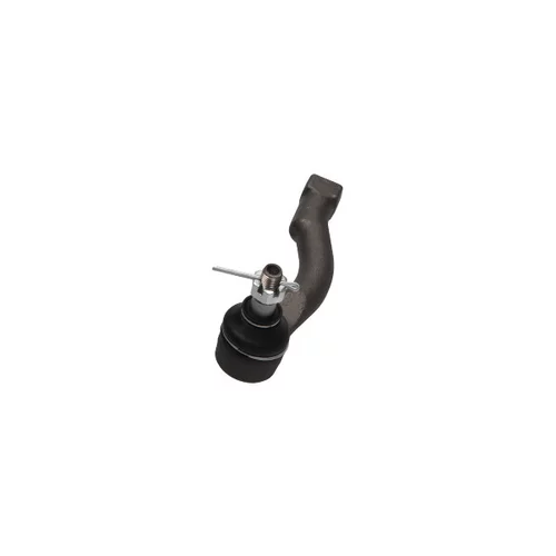 Hlava/čap spojovacej tyče riadenia STE-4011 (KAVO PARTS) - obr. 1