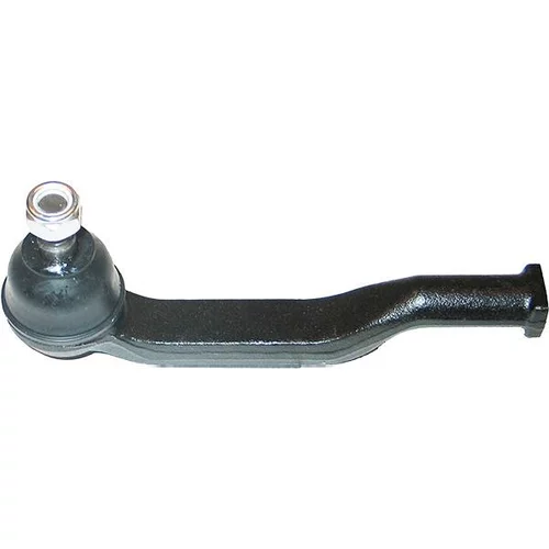 Hlava/čap spojovacej tyče riadenia KAVO PARTS STE-4509