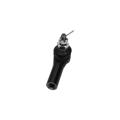 Hlava/čap spojovacej tyče riadenia STE-4523 (KAVO PARTS) - obr. 1