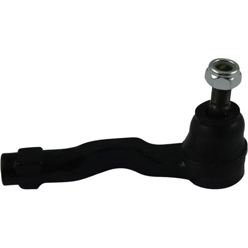 Hlava/čap spojovacej tyče riadenia KAVO PARTS STE-4545