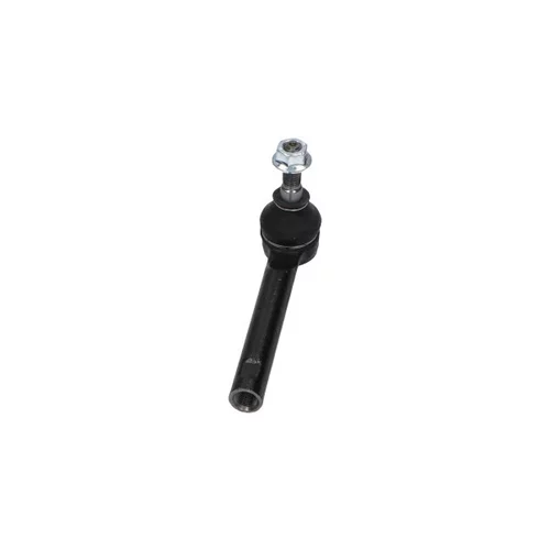 Hlava/čap spojovacej tyče riadenia STE-4566 (KAVO PARTS) - obr. 1