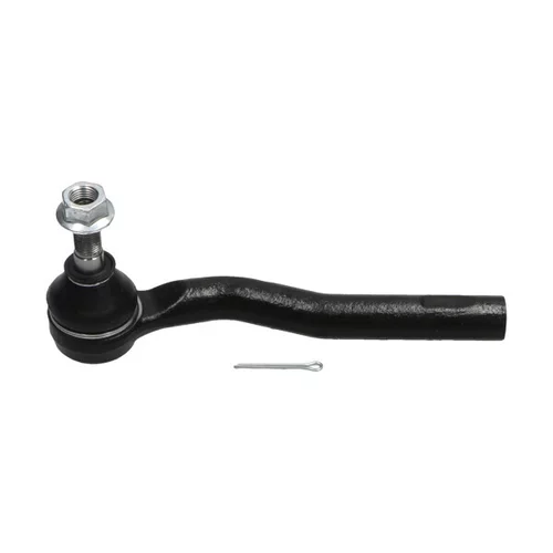 Hlava/čap spojovacej tyče riadenia KAVO PARTS STE-4568