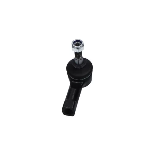 Hlava/čap spojovacej tyče riadenia STE-5547 (KAVO PARTS) - obr. 1