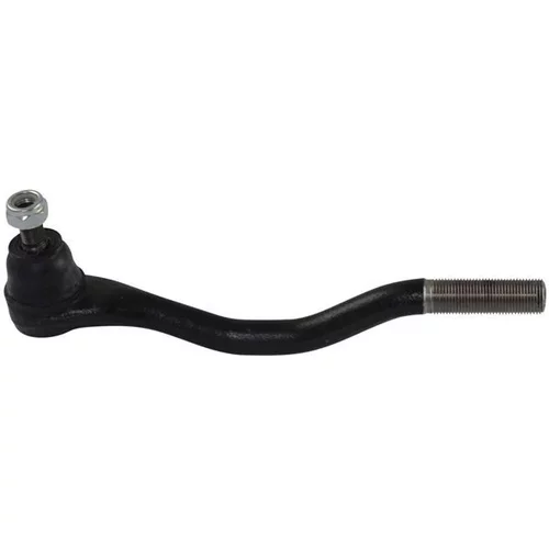 Hlava/čap spojovacej tyče riadenia KAVO PARTS STE-6506