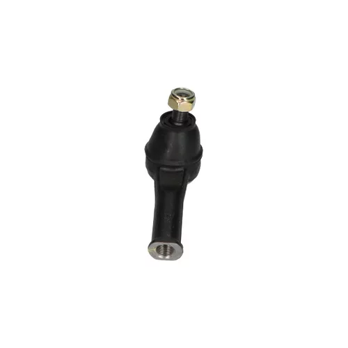 Hlava/čap spojovacej tyče riadenia STE-6513 (KAVO PARTS) - obr. 3