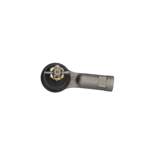 Hlava/čap spojovacej tyče riadenia STE-6516 (KAVO PARTS) - obr. 2