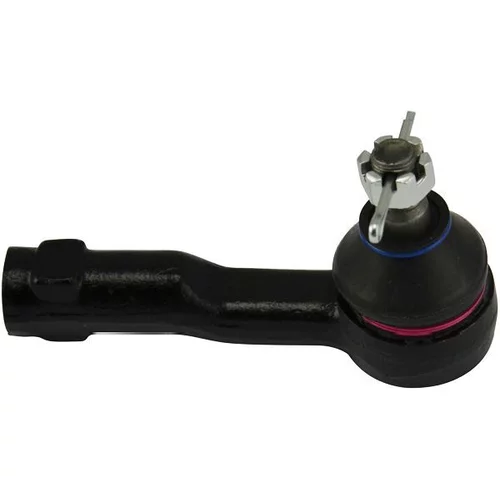 Hlava/čap spojovacej tyče riadenia KAVO PARTS STE-6518