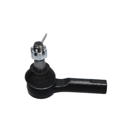 Hlava/čap spojovacej tyče riadenia KAVO PARTS STE-6538