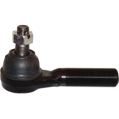 Hlava/čap spojovacej tyče riadenia KAVO PARTS STE-6541