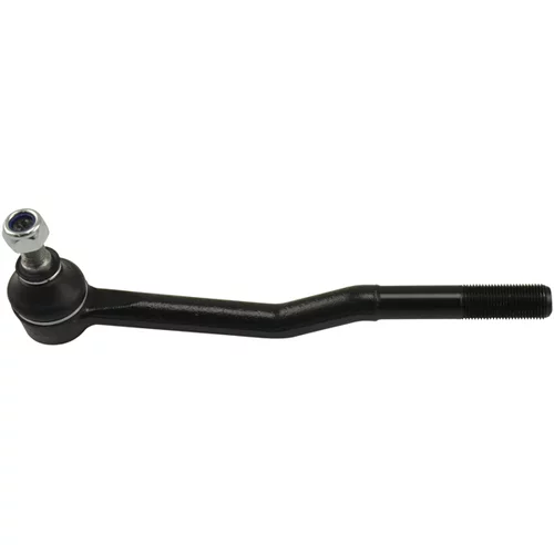 Hlava/čap spojovacej tyče riadenia KAVO PARTS STE-6543