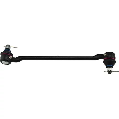 Hlava/čap spojovacej tyče riadenia KAVO PARTS STE-6582