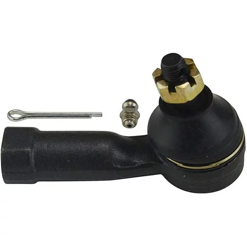 Hlava/čap spojovacej tyče riadenia KAVO PARTS STE-6587