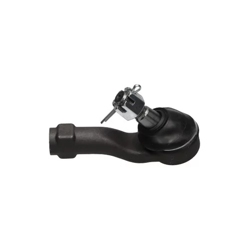 Hlava/čap spojovacej tyče riadenia STE-6612 (KAVO PARTS) - obr. 2